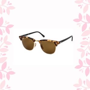 Ray-Band Sunglasses